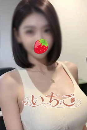 みやちゃん